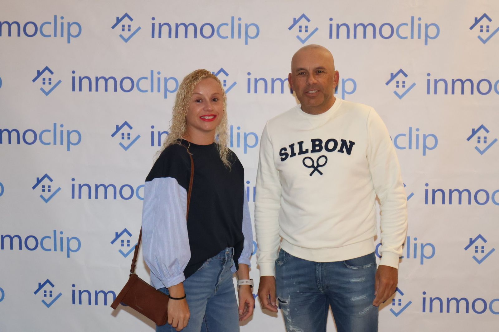 InmoClip celebra la Fiesta del Otoño con la sociedad salmantina