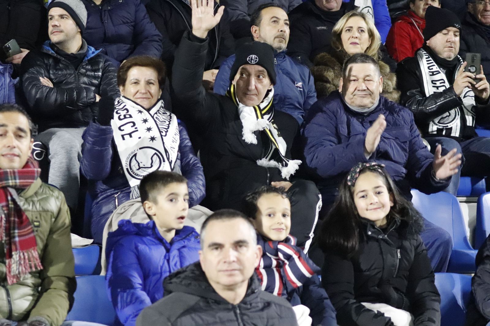 20230114190031-mg-1192