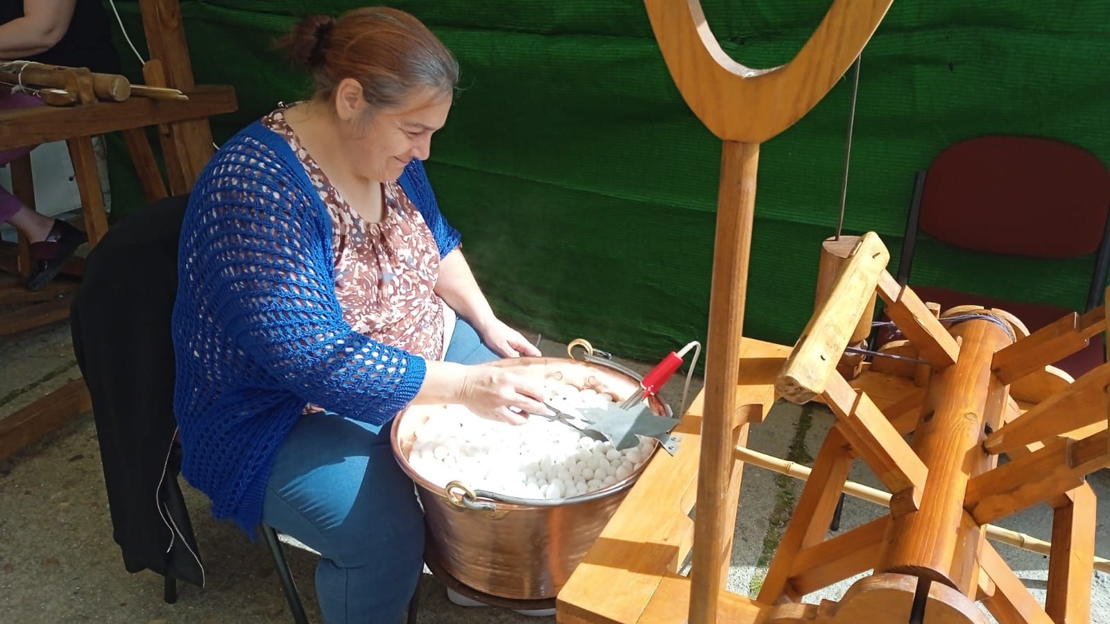 feria-del-queso-hinojosa-fotos-s24h-8