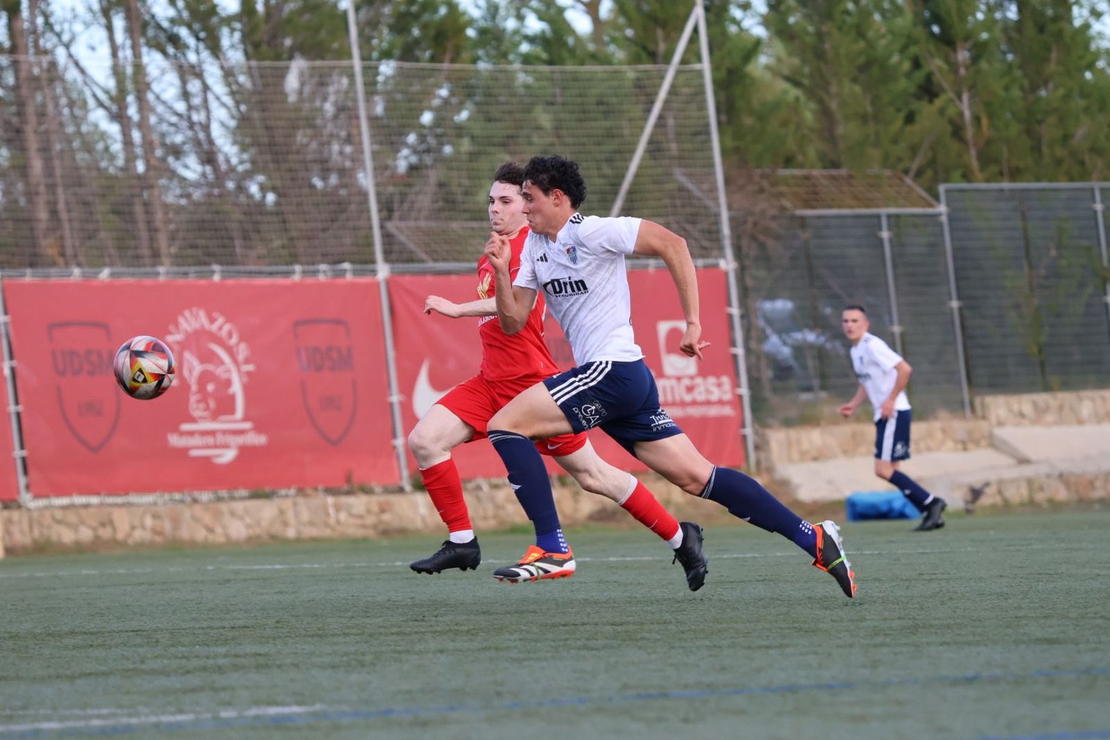 20240413180129-img-8251