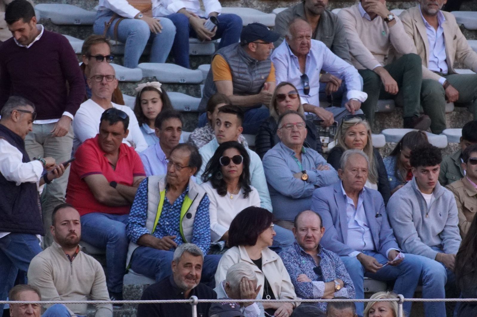 whatsapp-image-2024-09-13-at-19-44-24-1