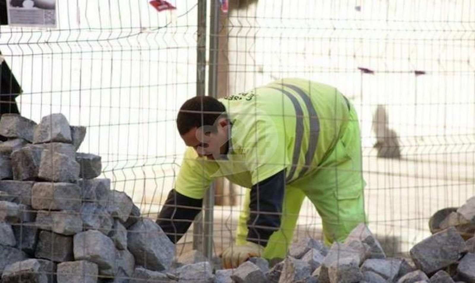 CC.OO. rompe negociaciones con la patronal por su rechazo a ampliar los salarios acorde al PIB CC.OO. rompe negociaciones con la patronal por su rechazo a ampliar los salarios acorde al PIB