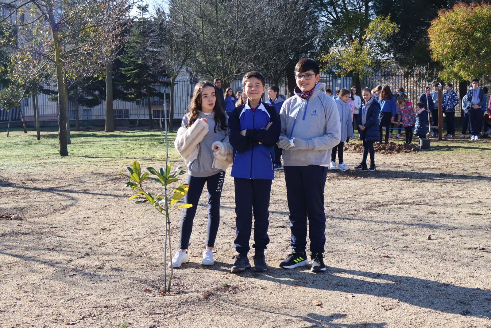 20240124115214-img-2222