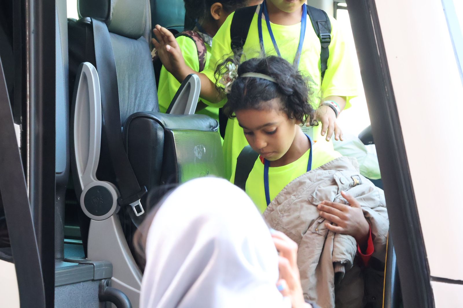 recepcion-programa-vacaciones-en-paz-8