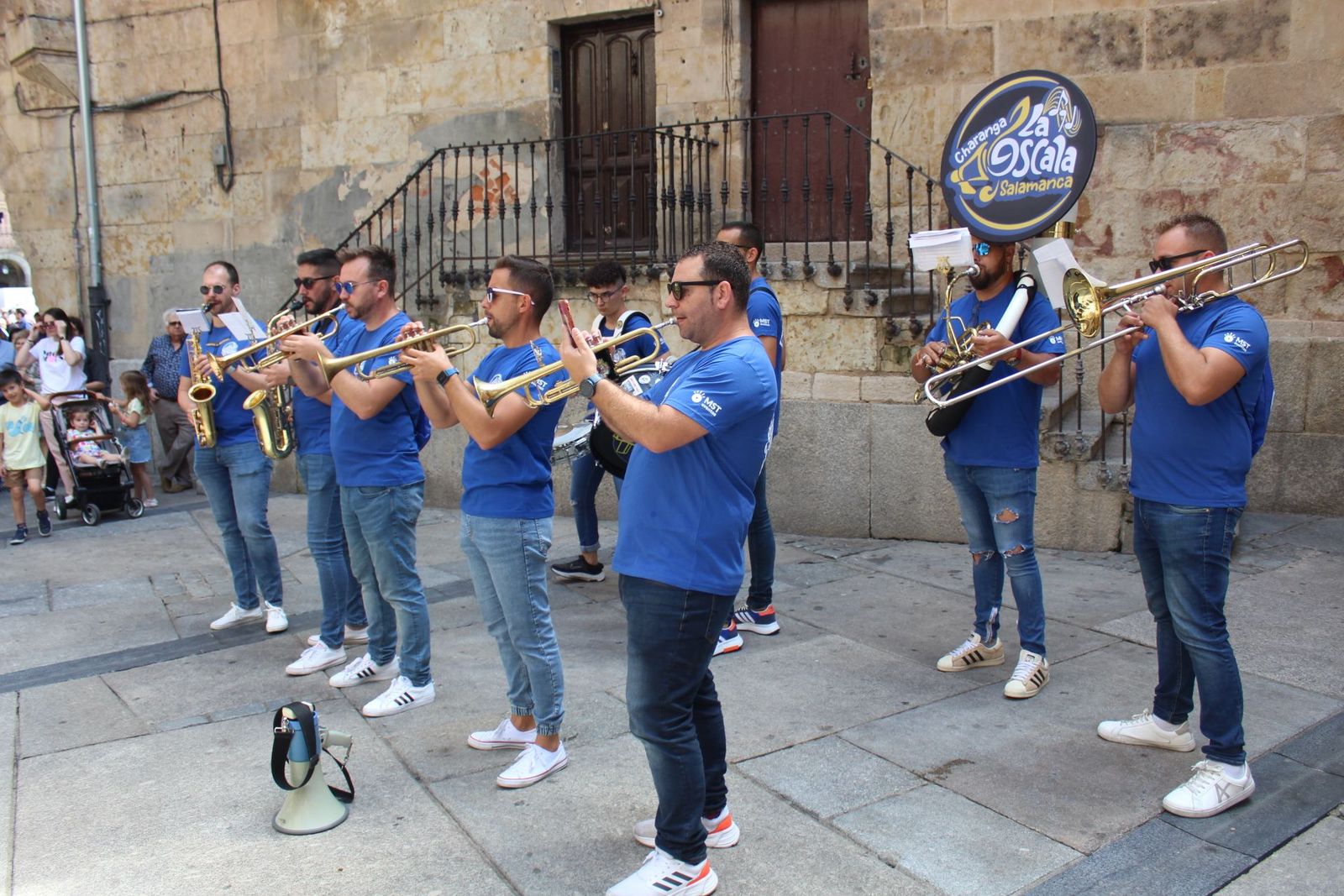 20230612132042-img-9122