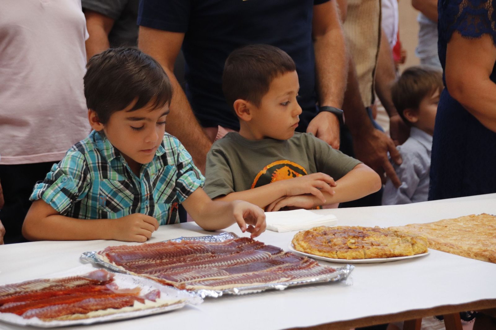 20220814133001-mg-1969