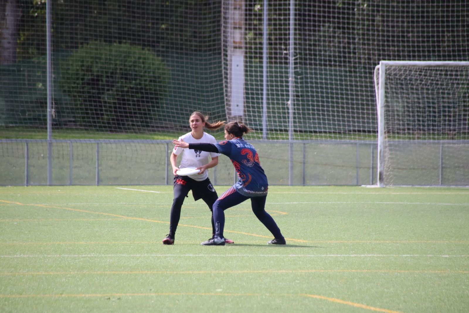 20230520103155-img-5405