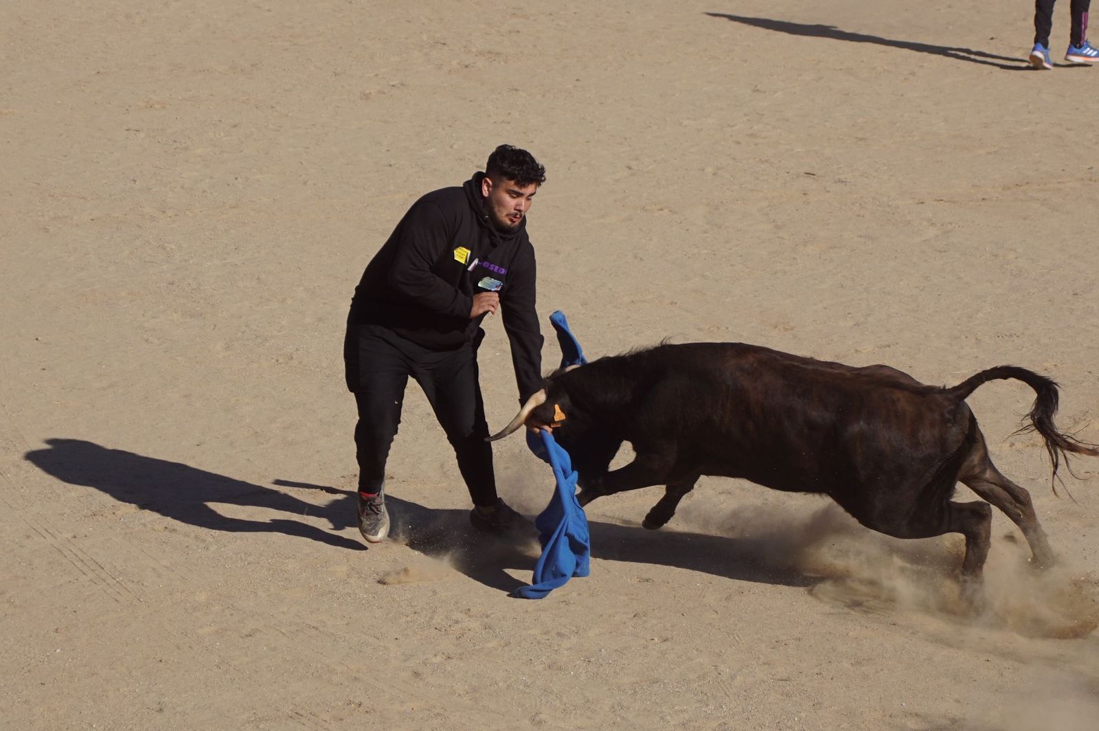 espantos-en-ledesma-domingo-2-de-junio-foto-juanes-122