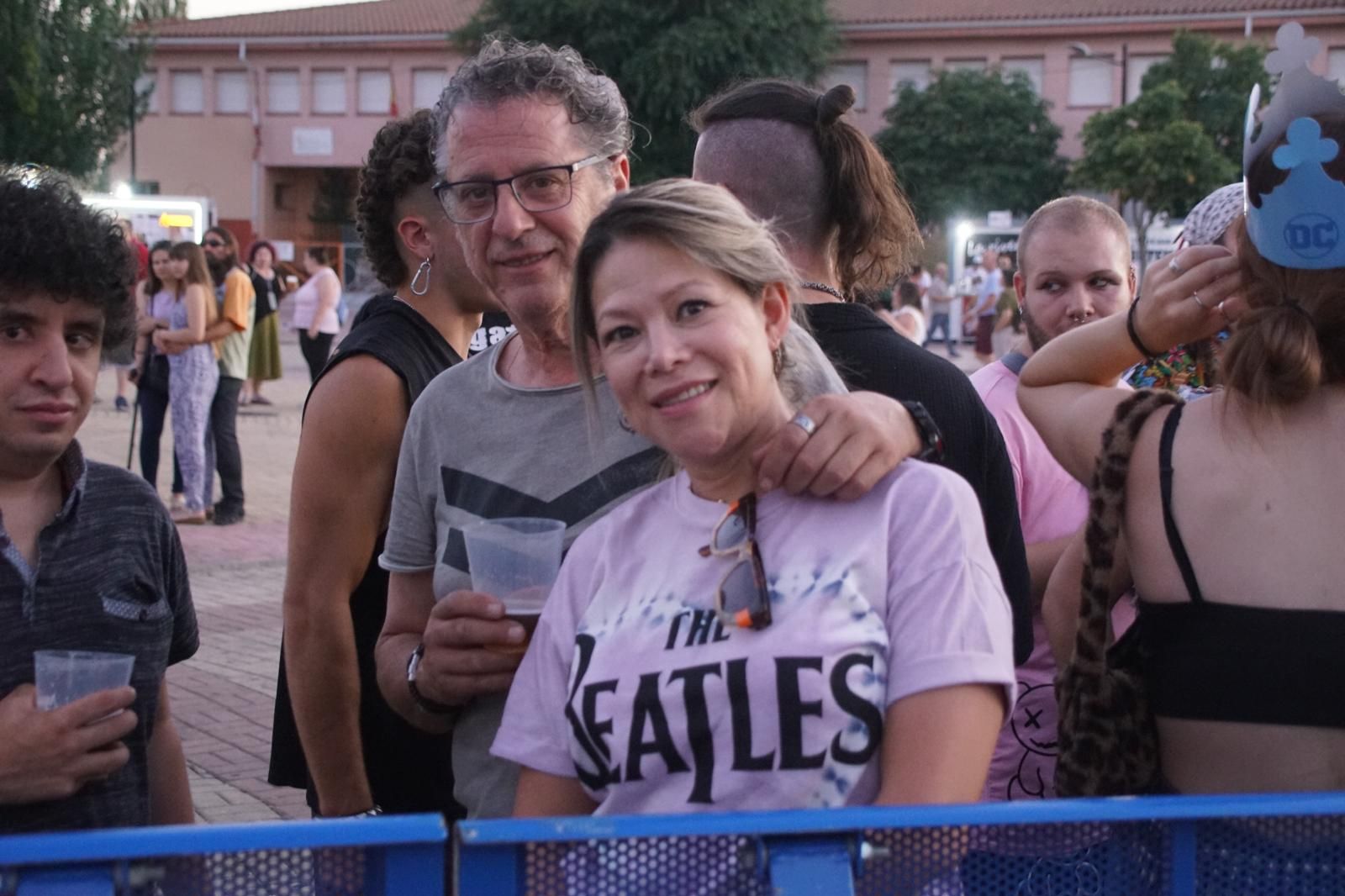 concierto-de-los-mojinos-escozios-en-santa-marta-de-tormes-3