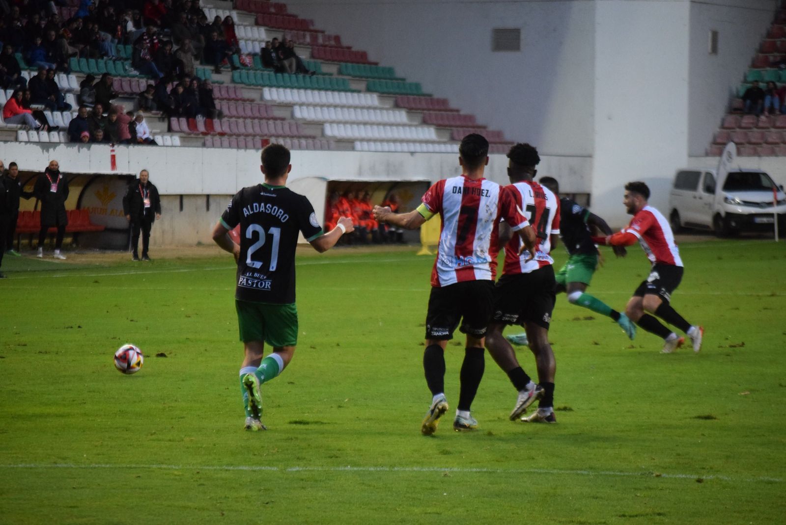 zamora-cf-real-racing-club-de-santander-92