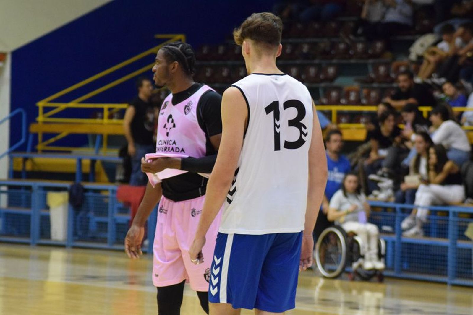 cb-zamora-ponferrada-3