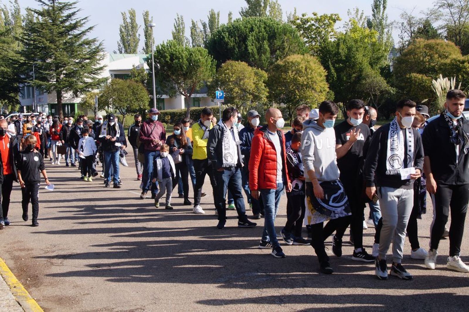 unionistas-deportivo-gradas-2
