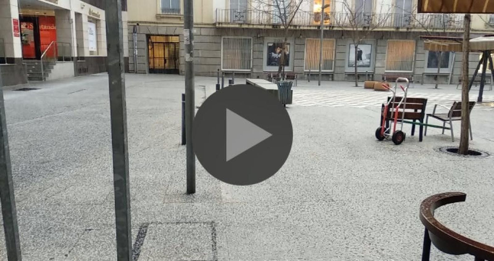 WhatsApp Image 2020 12 31 at 18.12.12