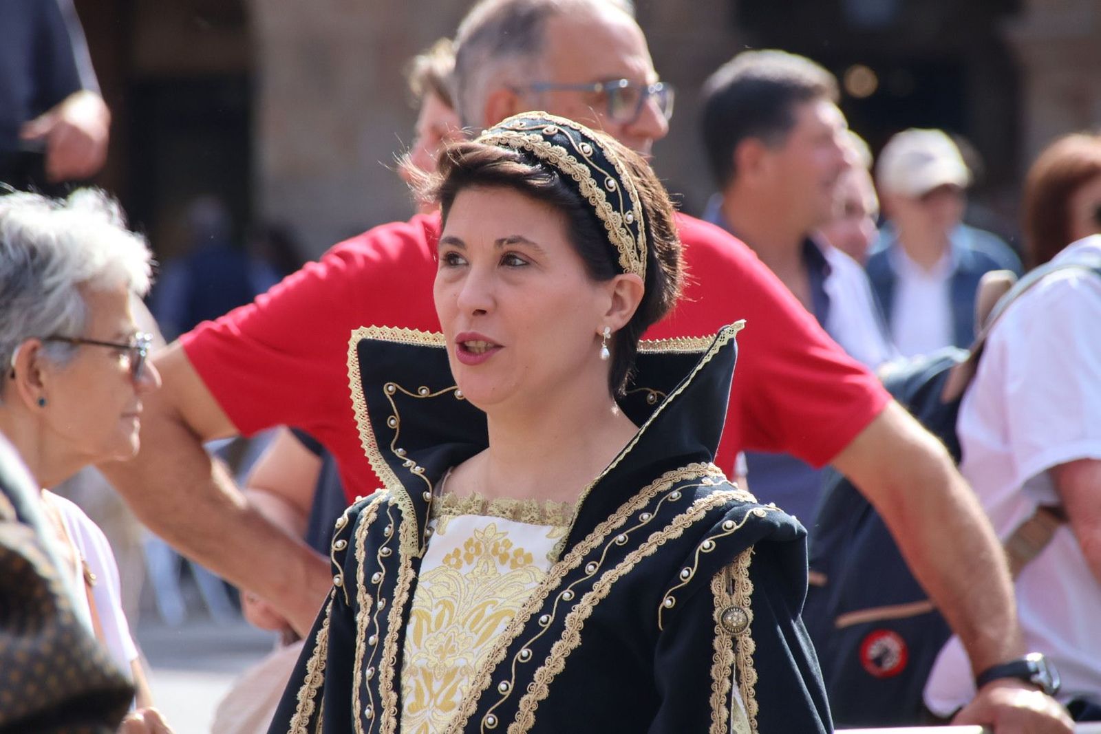 20230603170838-img-9164