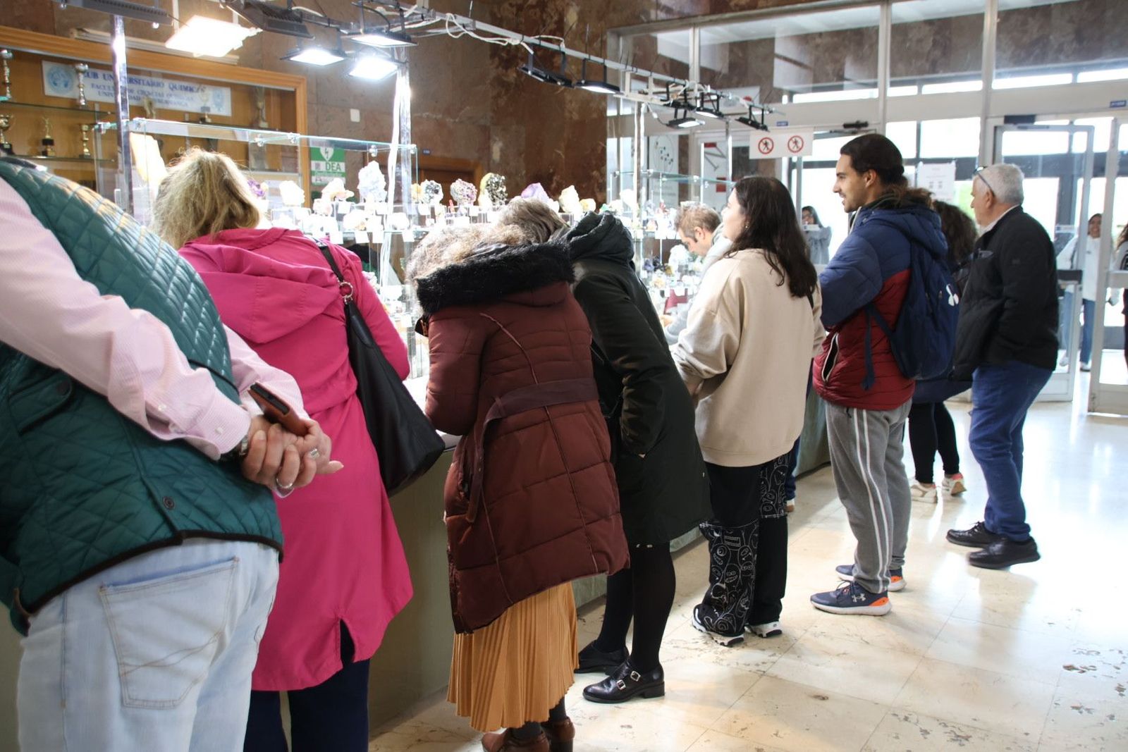 20240517104125-img-0433