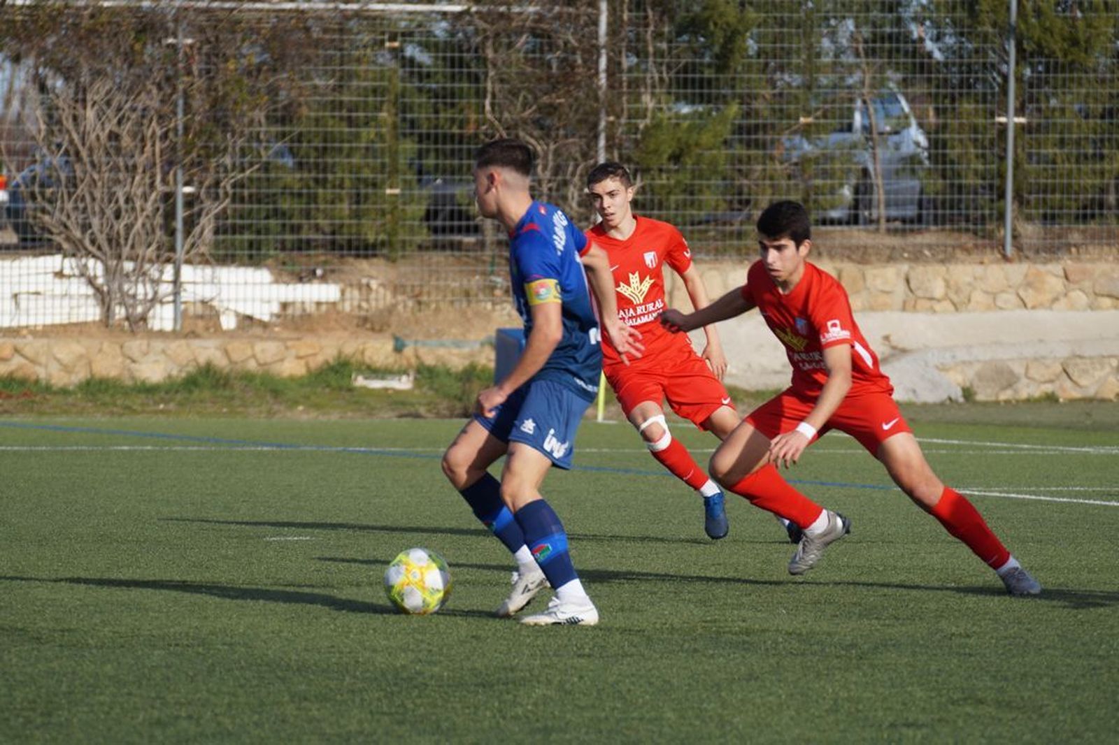 santa-marta-dh-mostoles-urjc-29