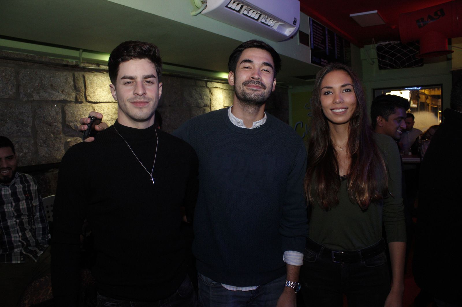 salamanca-de-noche-domingo-5-de-diciembre-de-2021-9745