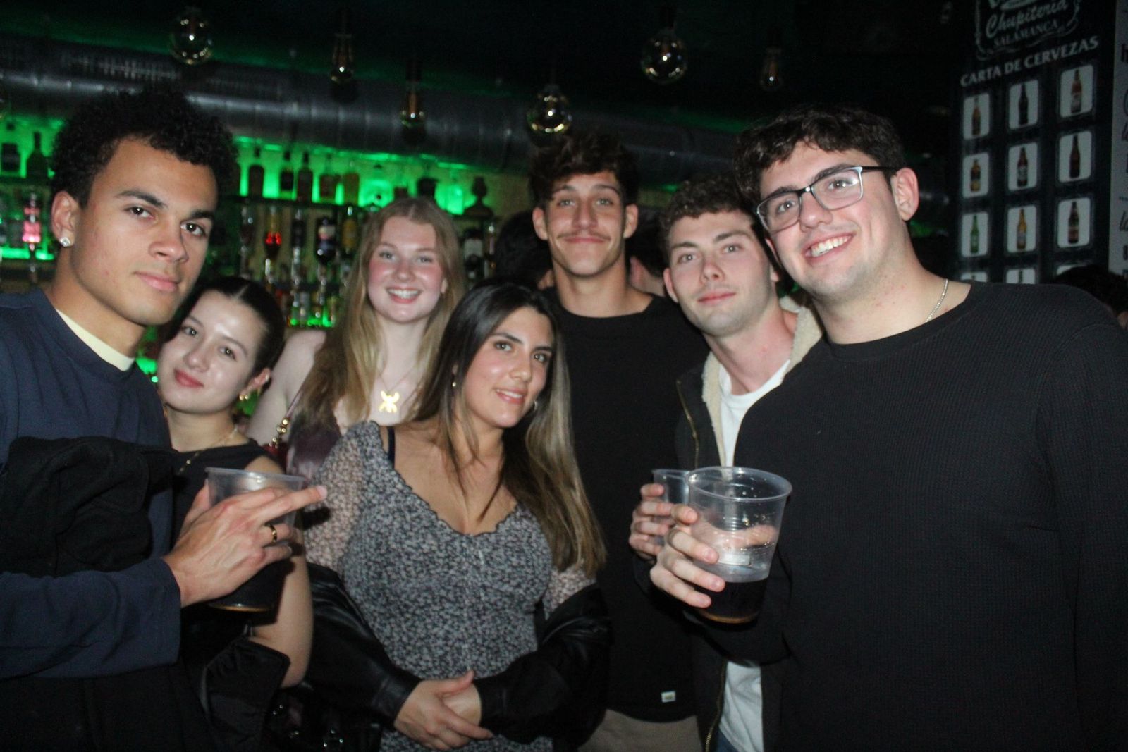 img-8964