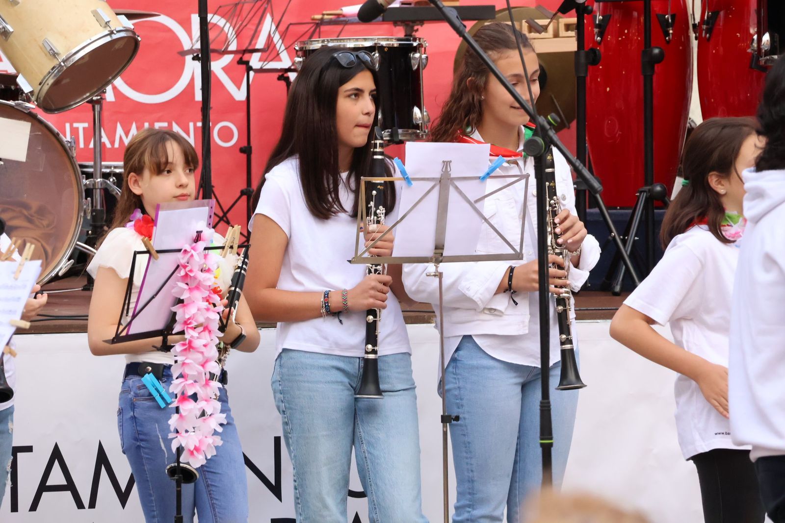 fin-de-curso-de-la-escuela-de-la-banda-de-musica-de-zamora-37