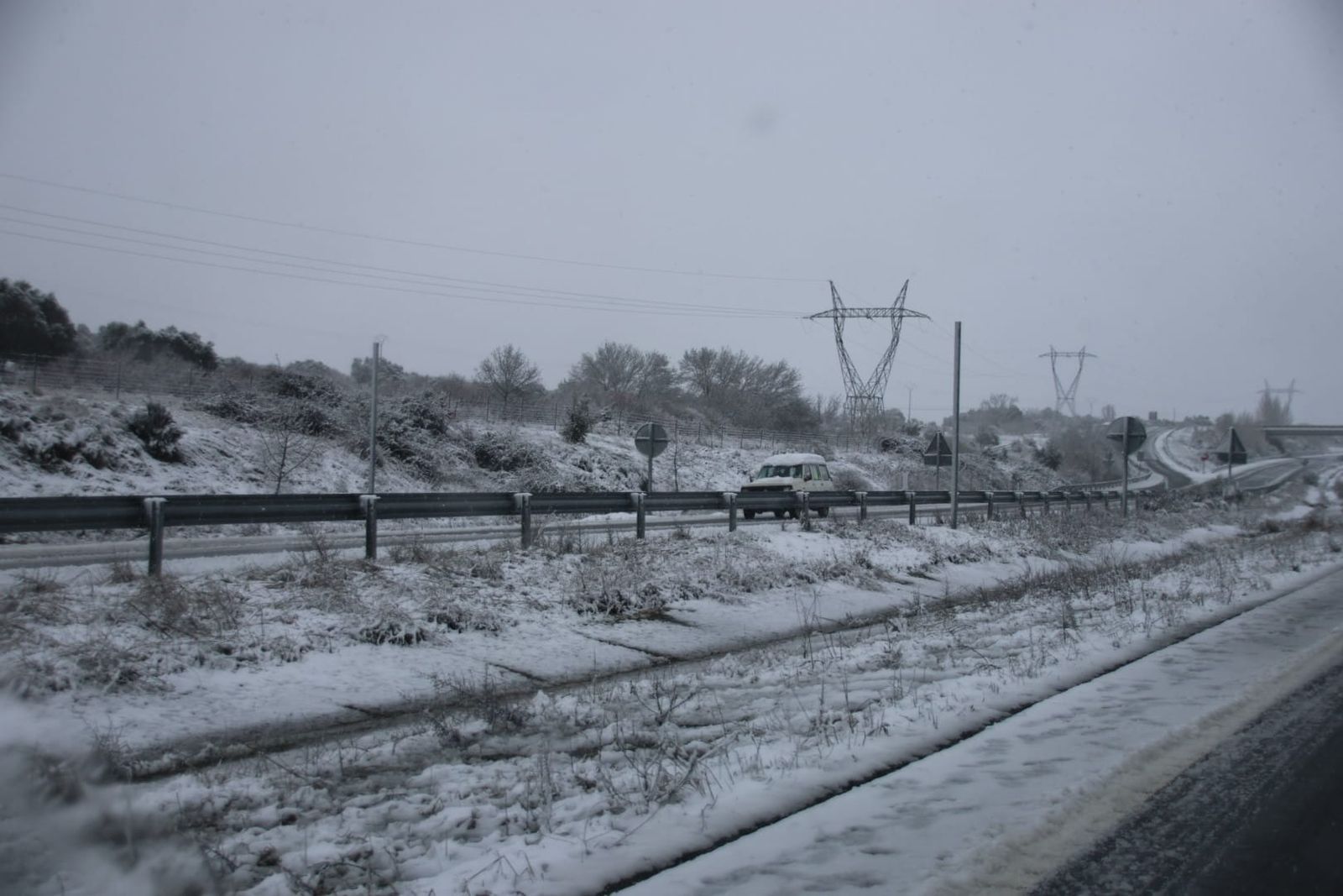 whatsapp-image-2024-01-19-at-16-57-14-3