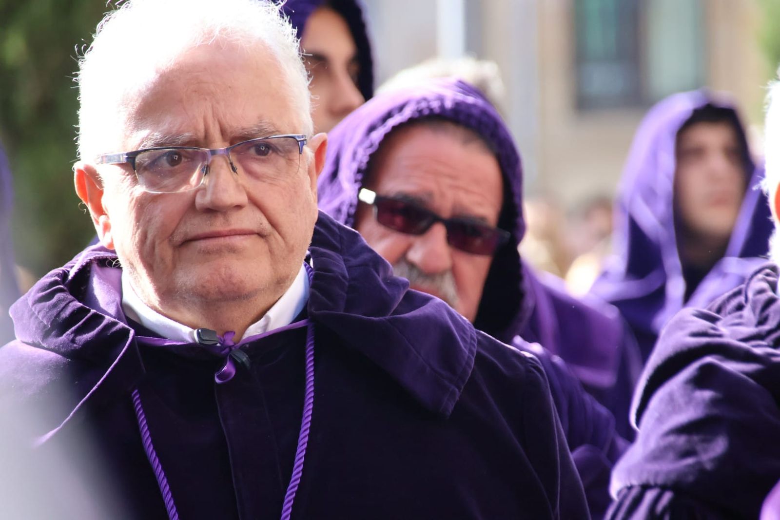 58d43c64-beac-4d83-b97d-4ce52048635f