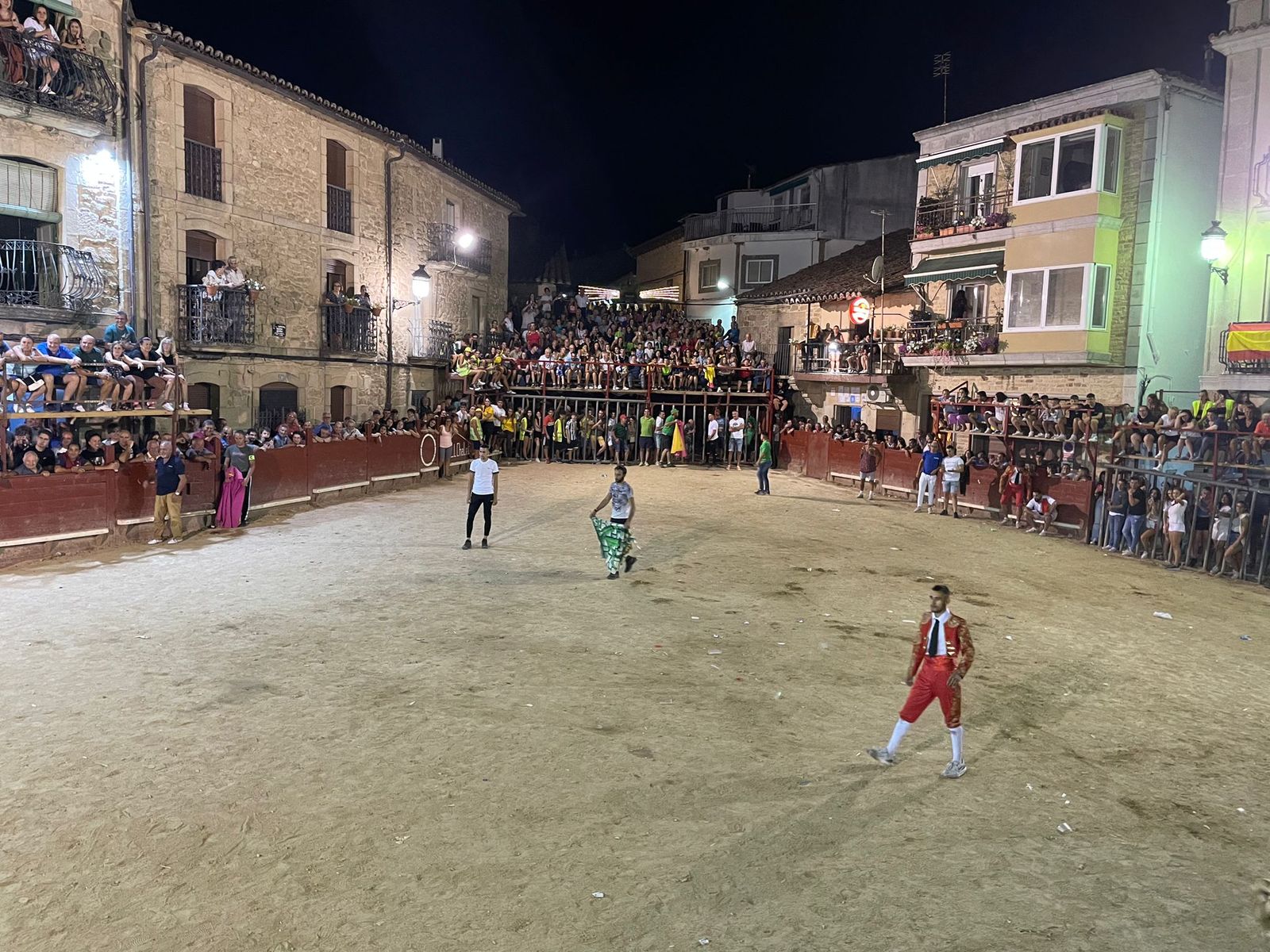 whatsapp-image-2023-08-22-at-09-29-04-2