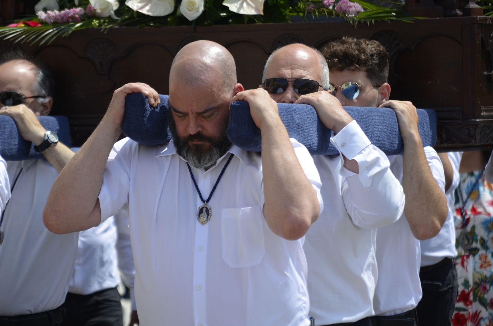 procesion-virgen-de-la-salud-57