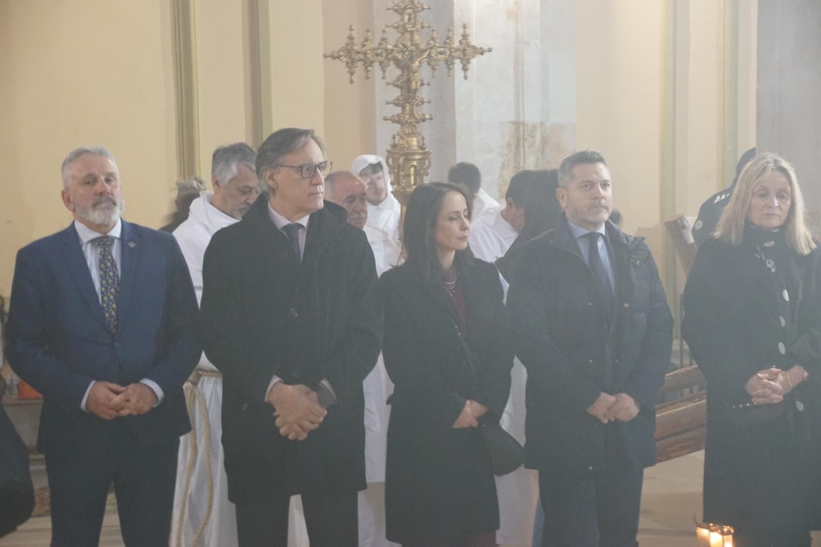 whatsapp-image-2025-04-17-at-21-47-27-3