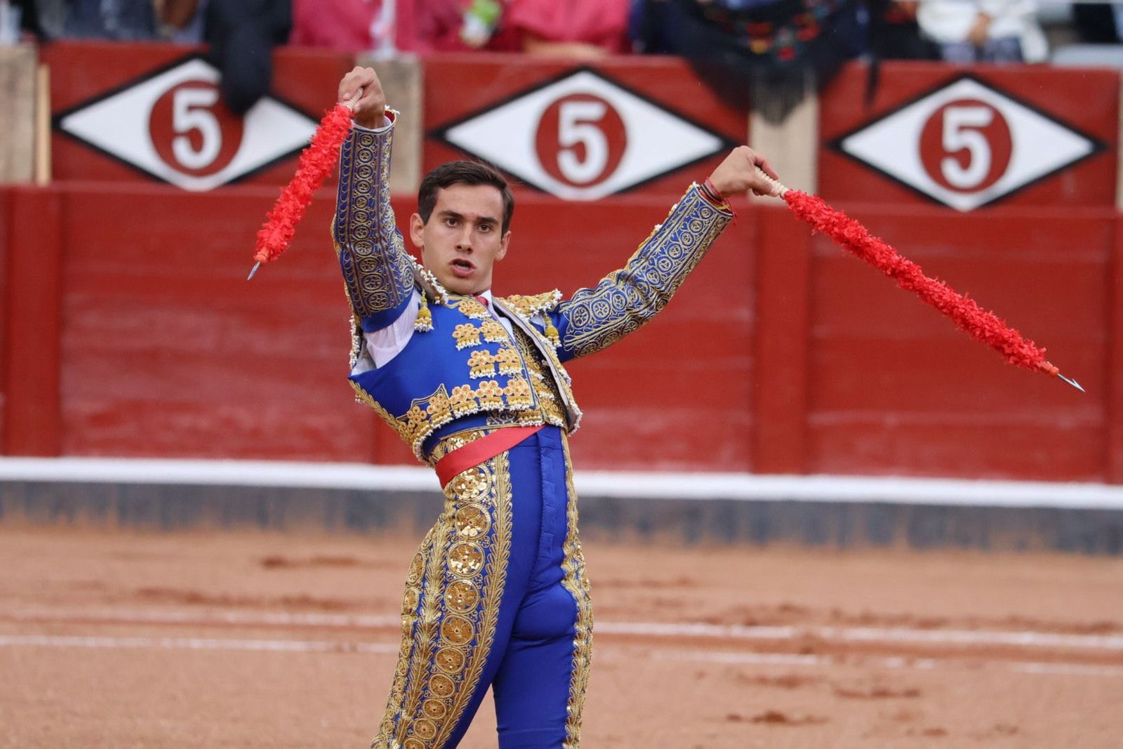 20230915173822-img-3949