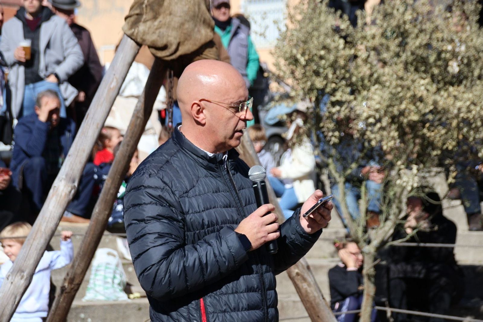 20240203124131-img-4381