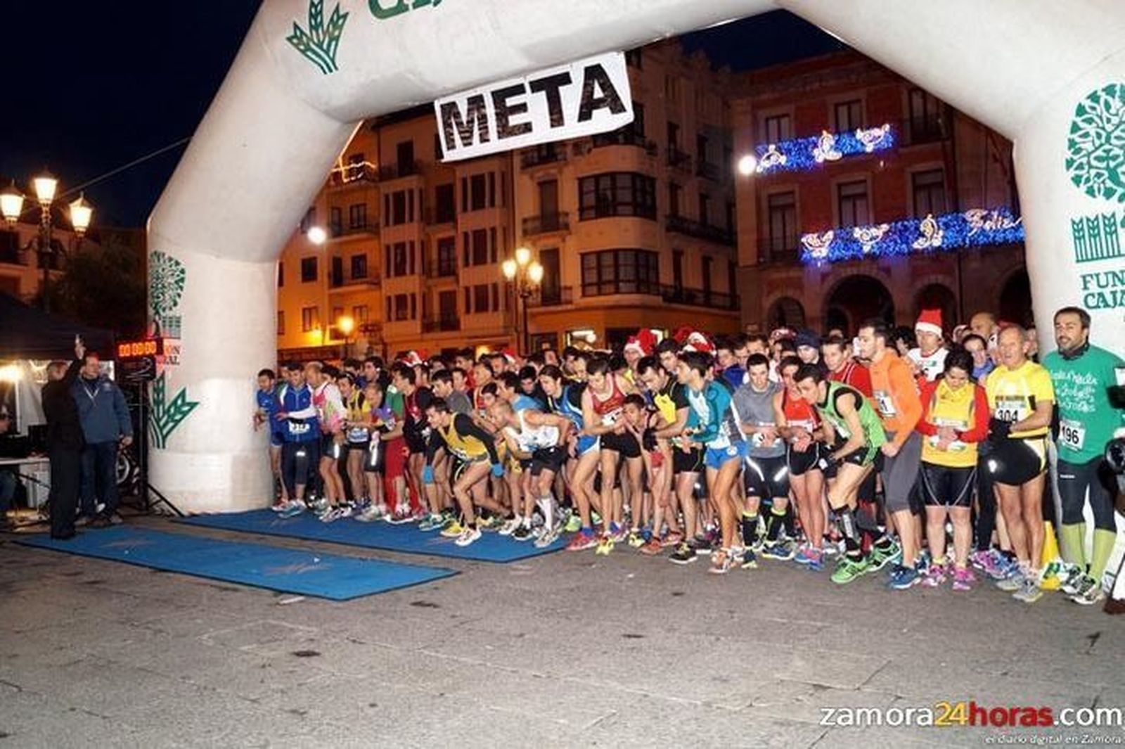 La Junta aprueba el primer Plan estratégico del Deporte de Castilla y León