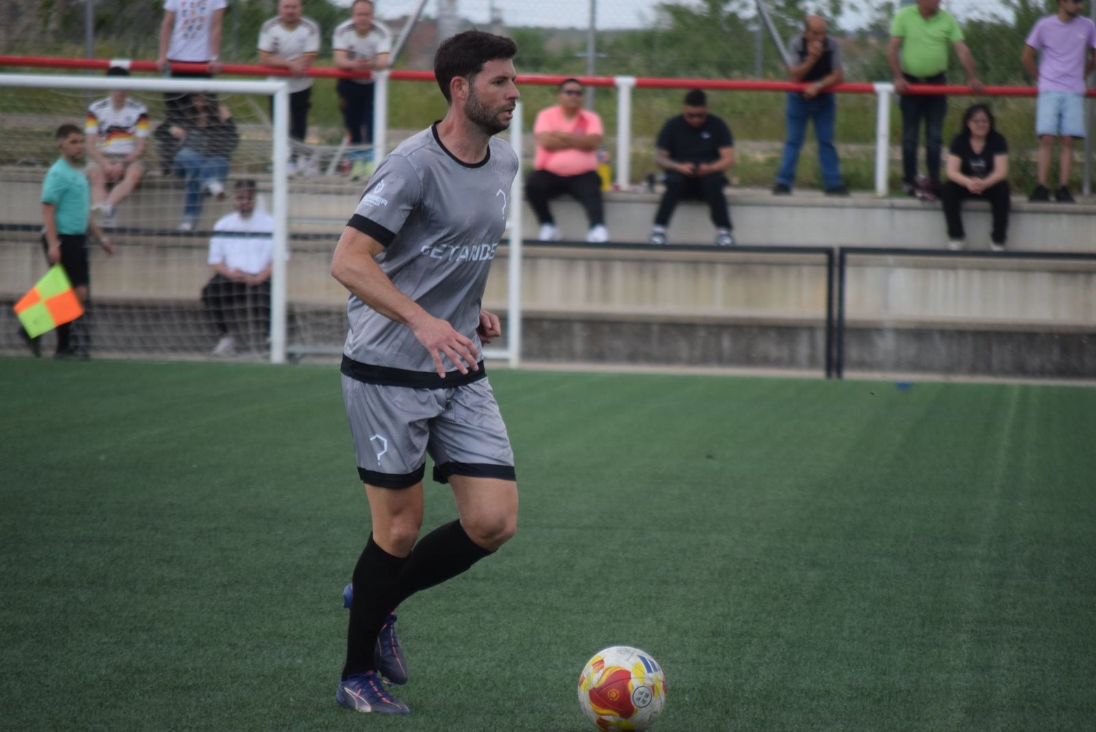 Noname - Moraleja CF (36).JPG