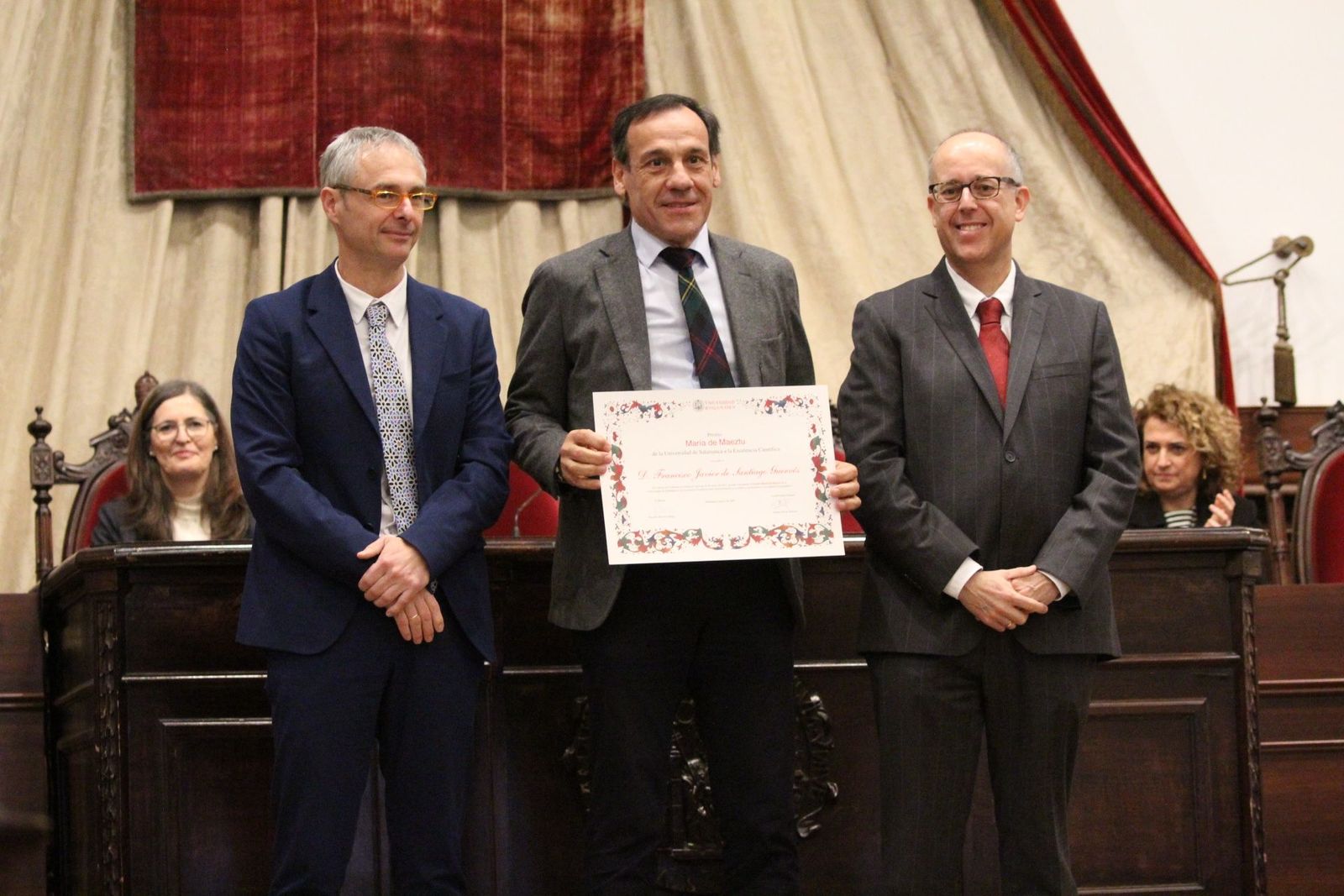 20230314150222-img-1295