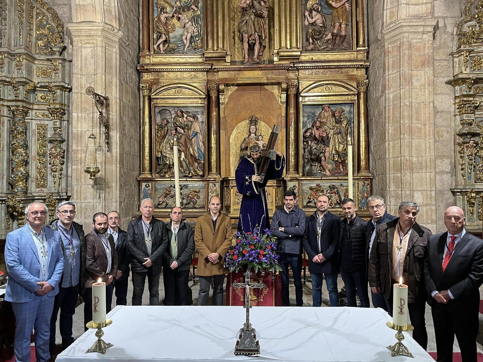 nuevos-hermanos-vera-cruz-4