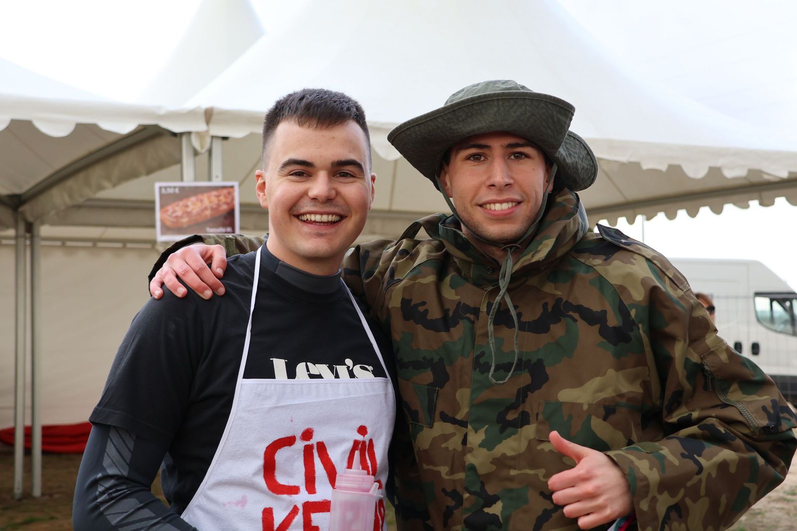 PolitecParty 2026 (70).JPG