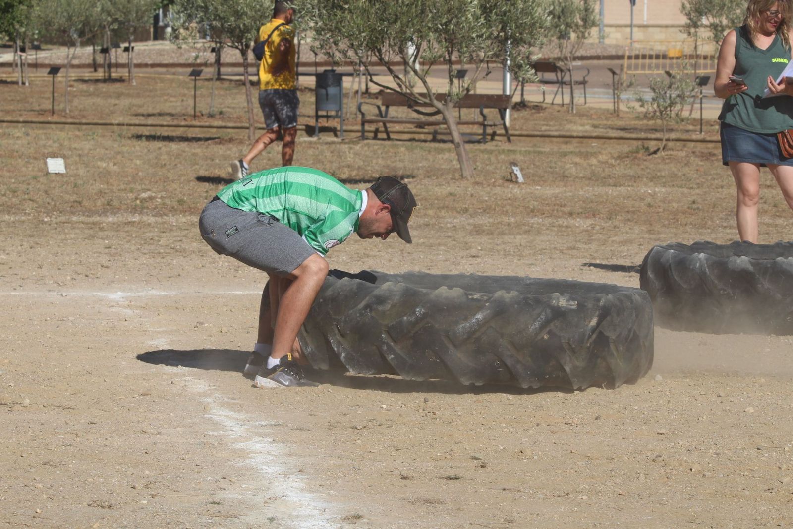 20230806192525-img-4597