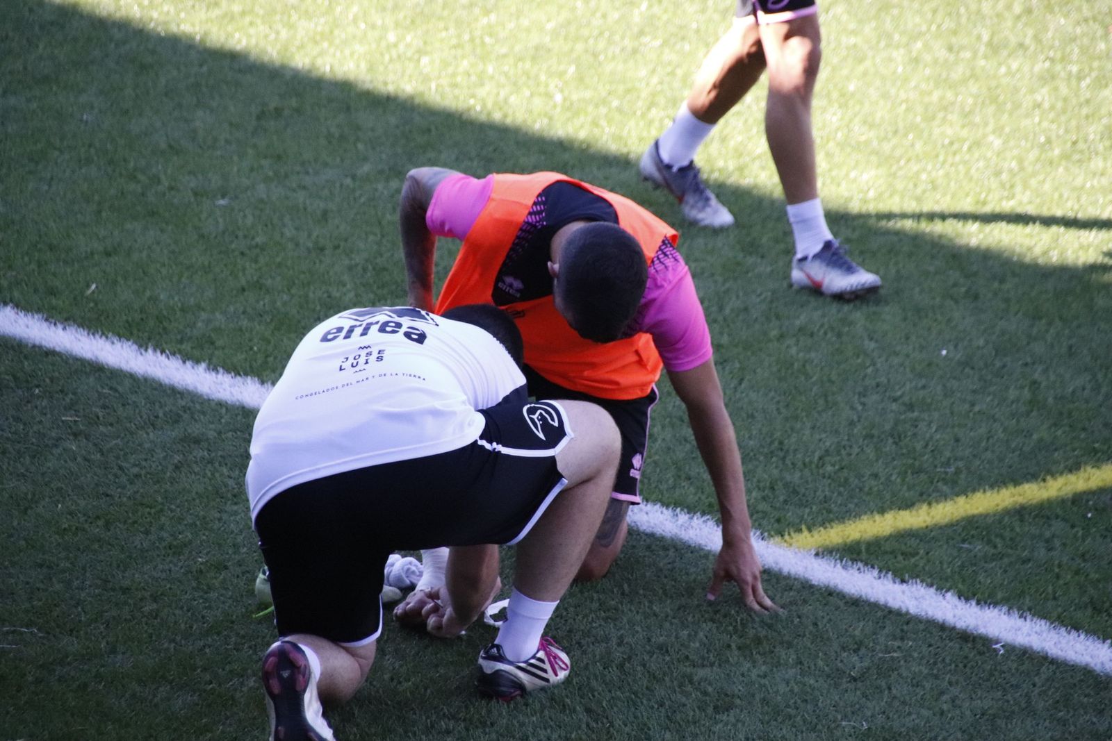 20220729092856-mg-9952