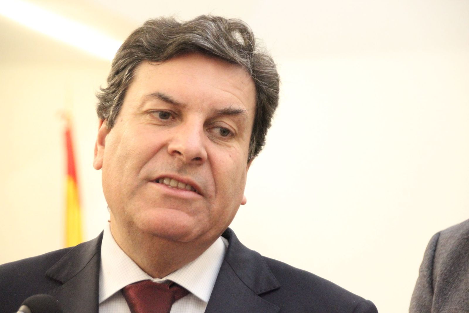 20230322173559-img-7988