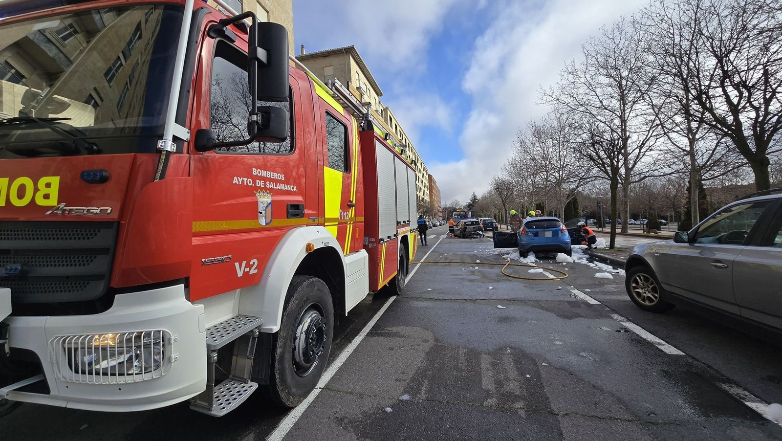 whatsapp-image-2025-02-03-at-12-15-16-1