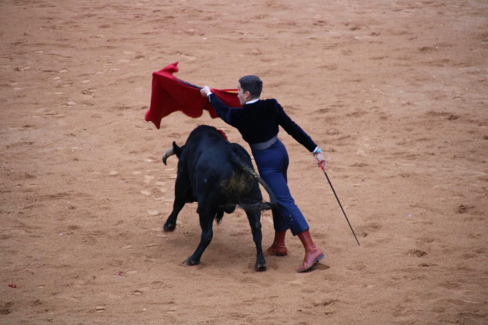 whatsapp-image-2025-03-02-at-18-55-25-1