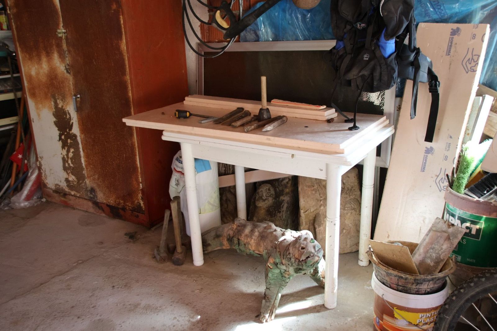 20230614093805-img-2687