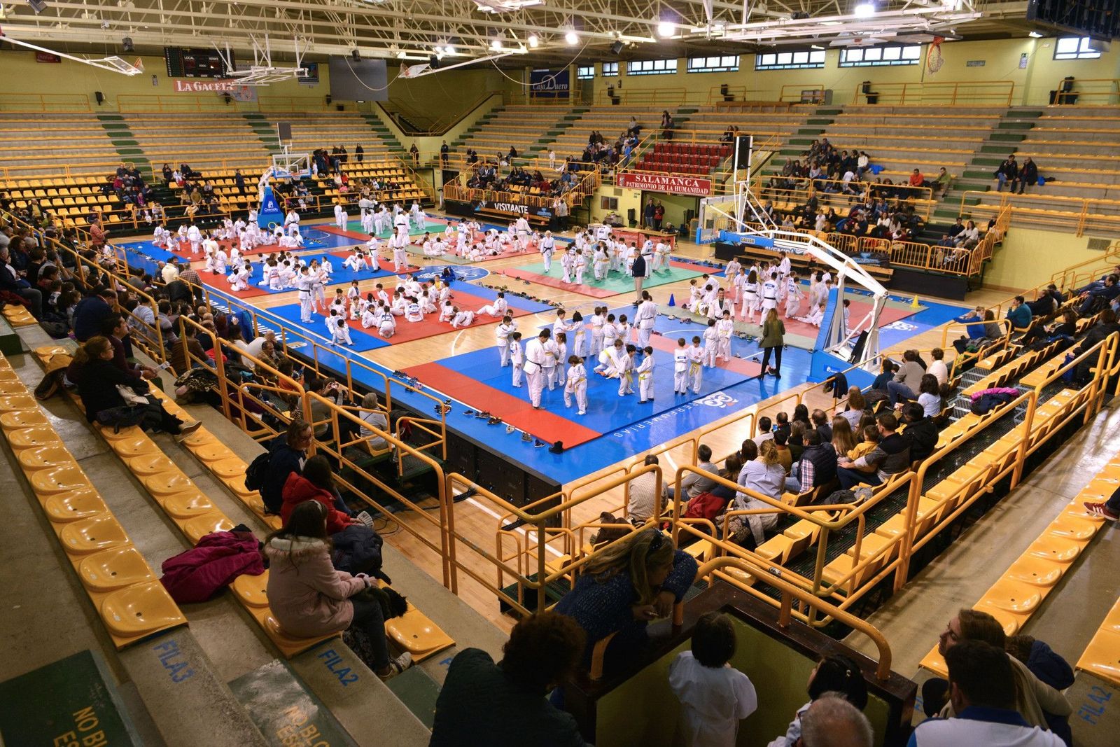 A6c5323f 9d1e 446c 9bcd 6b4042ac6e68