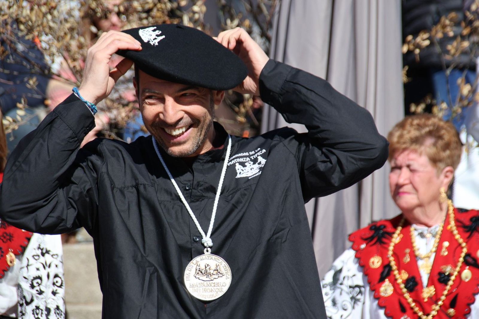 20240217131339-img-6861