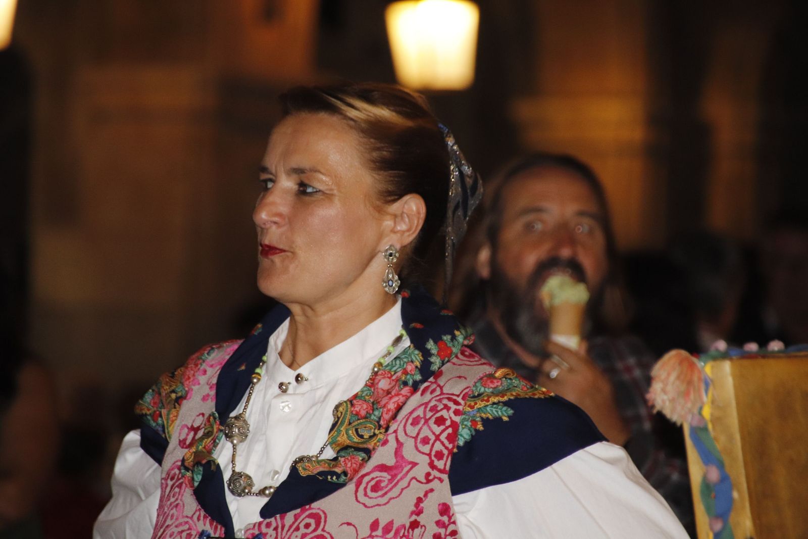 20220902211042-mg-3998