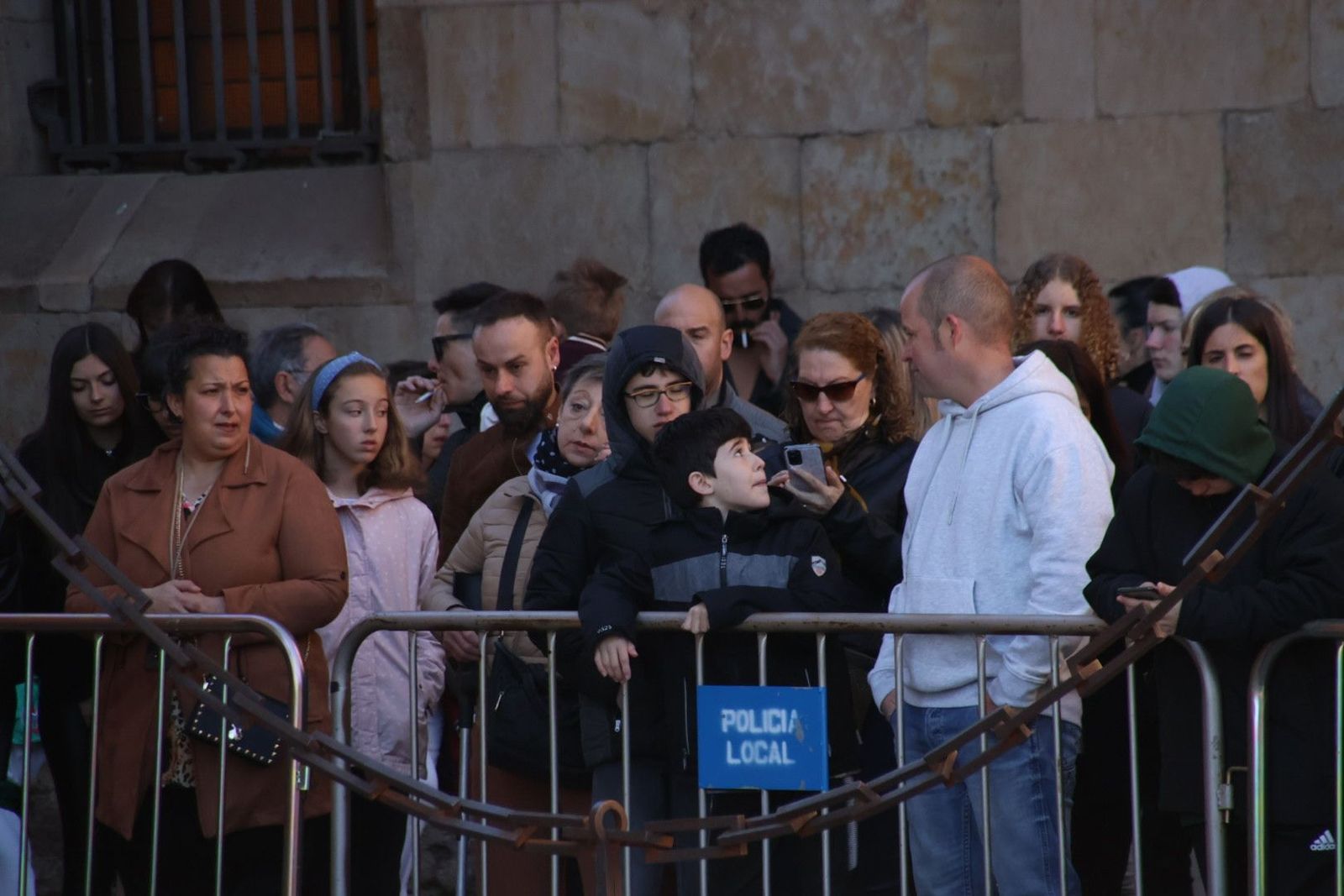 20230402110521-img-9393