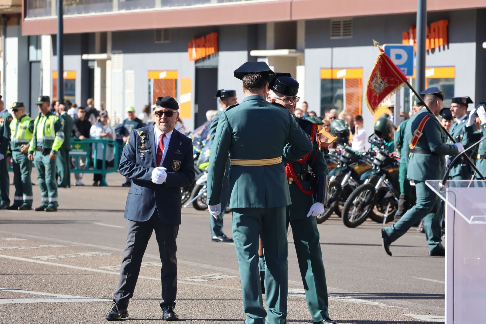 Día del Pilar 2025 en Zamora (10).JPG