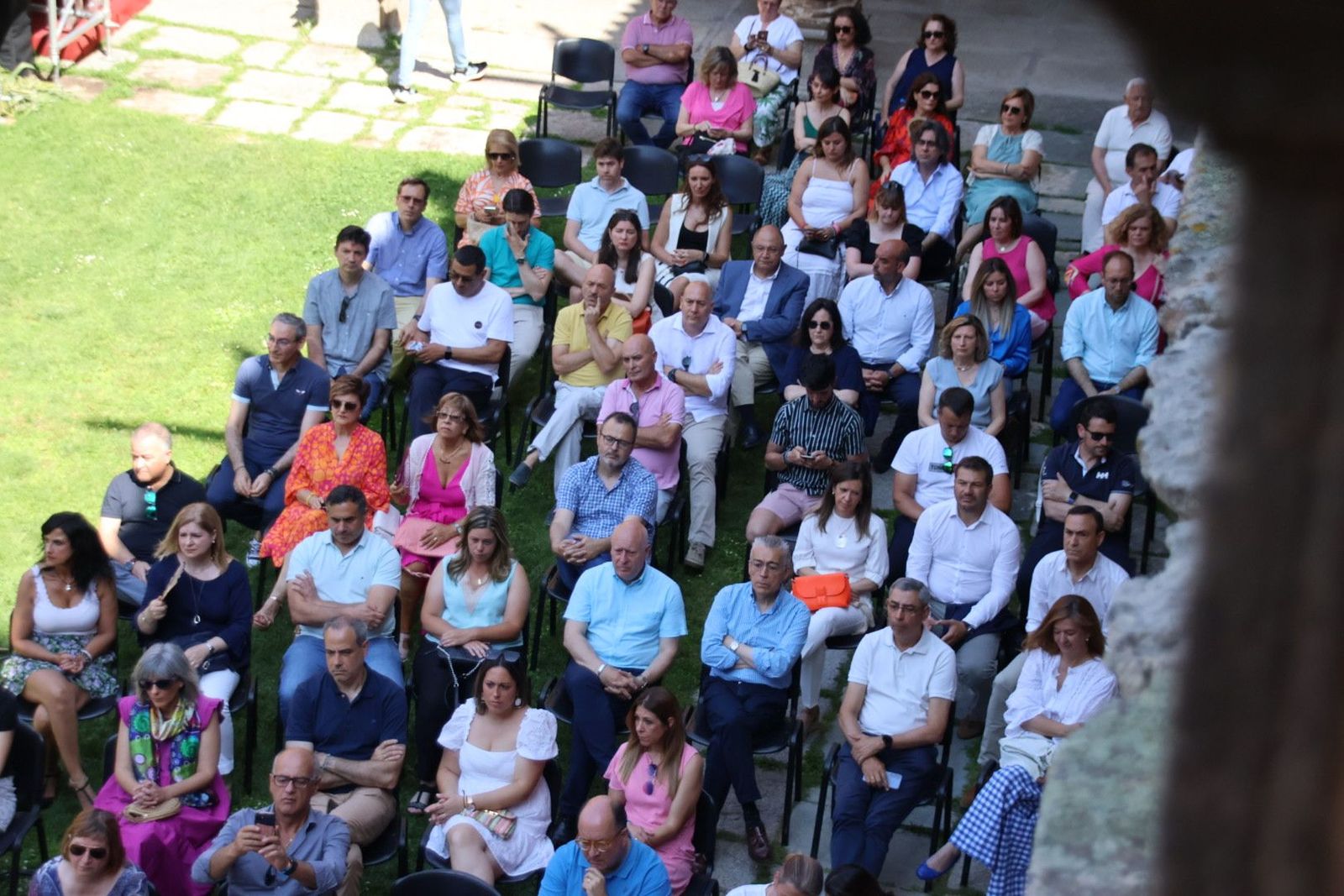 20230625104254-img-5475