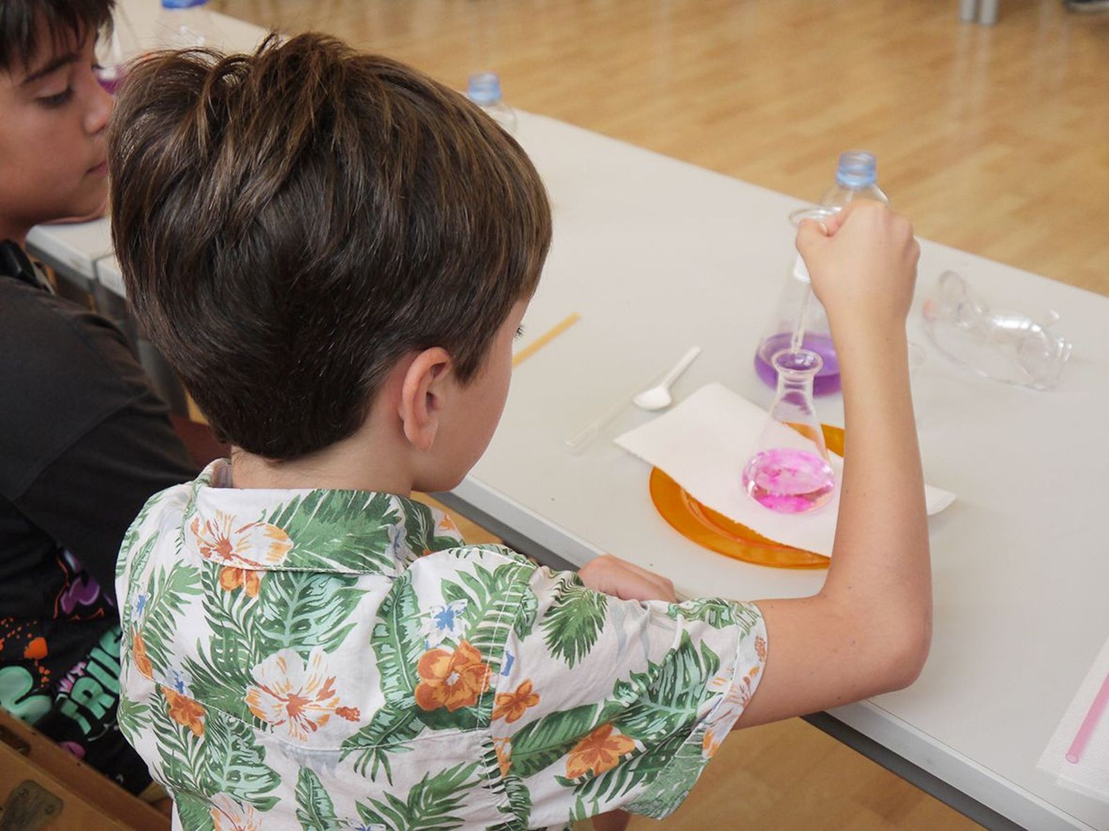 taller-ciencia-divertida-3