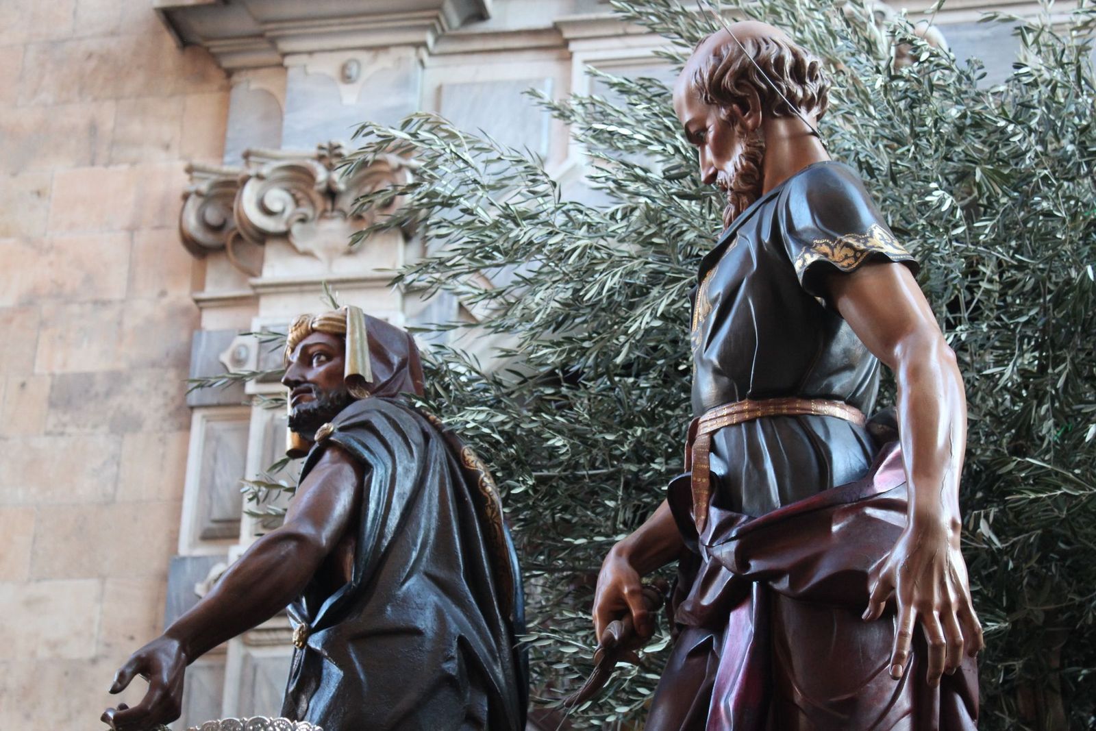 20230406205207-img-3602