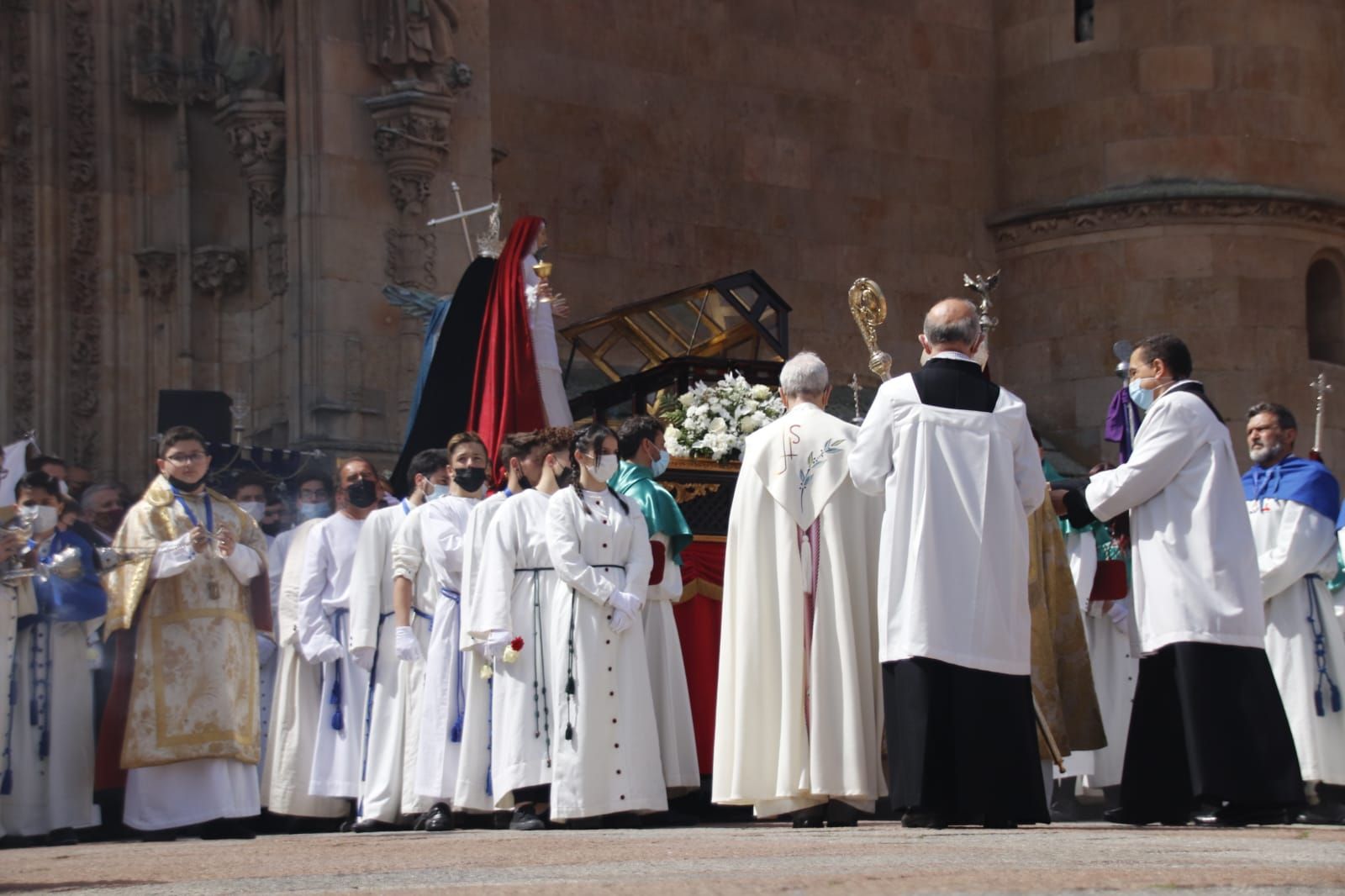 procesion-del-encuentro-2022-146